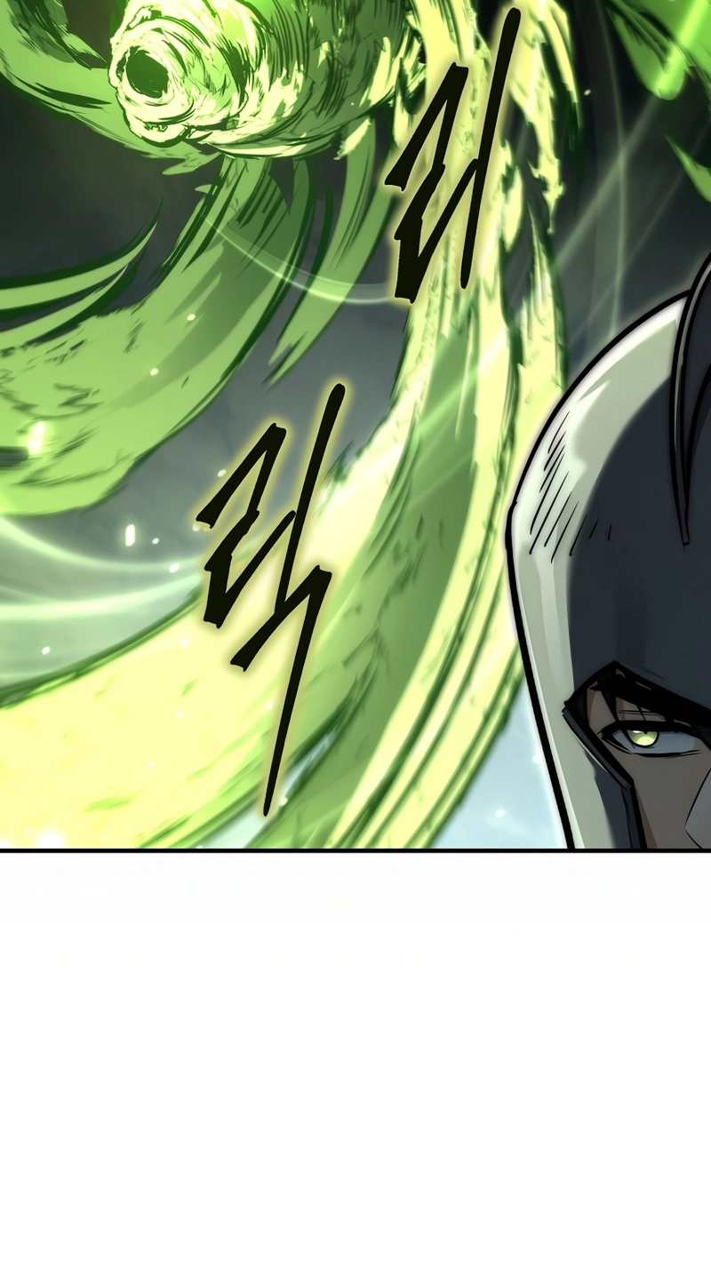 Read O Terceiro Príncipe do Reino Caído Regrediu PT Manga Online