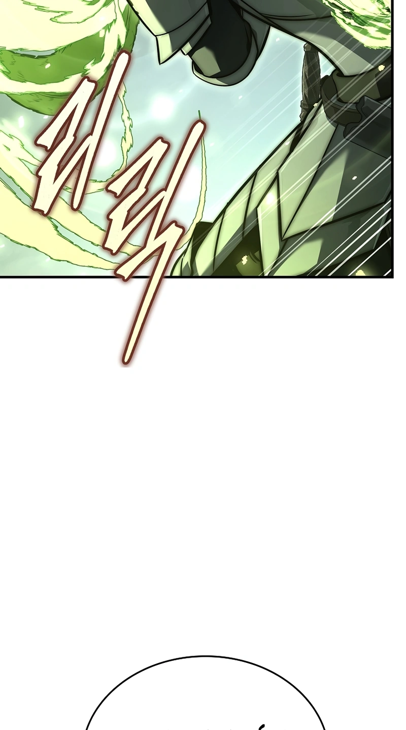 Read O Terceiro Príncipe do Reino Caído Regrediu PT Manga Online