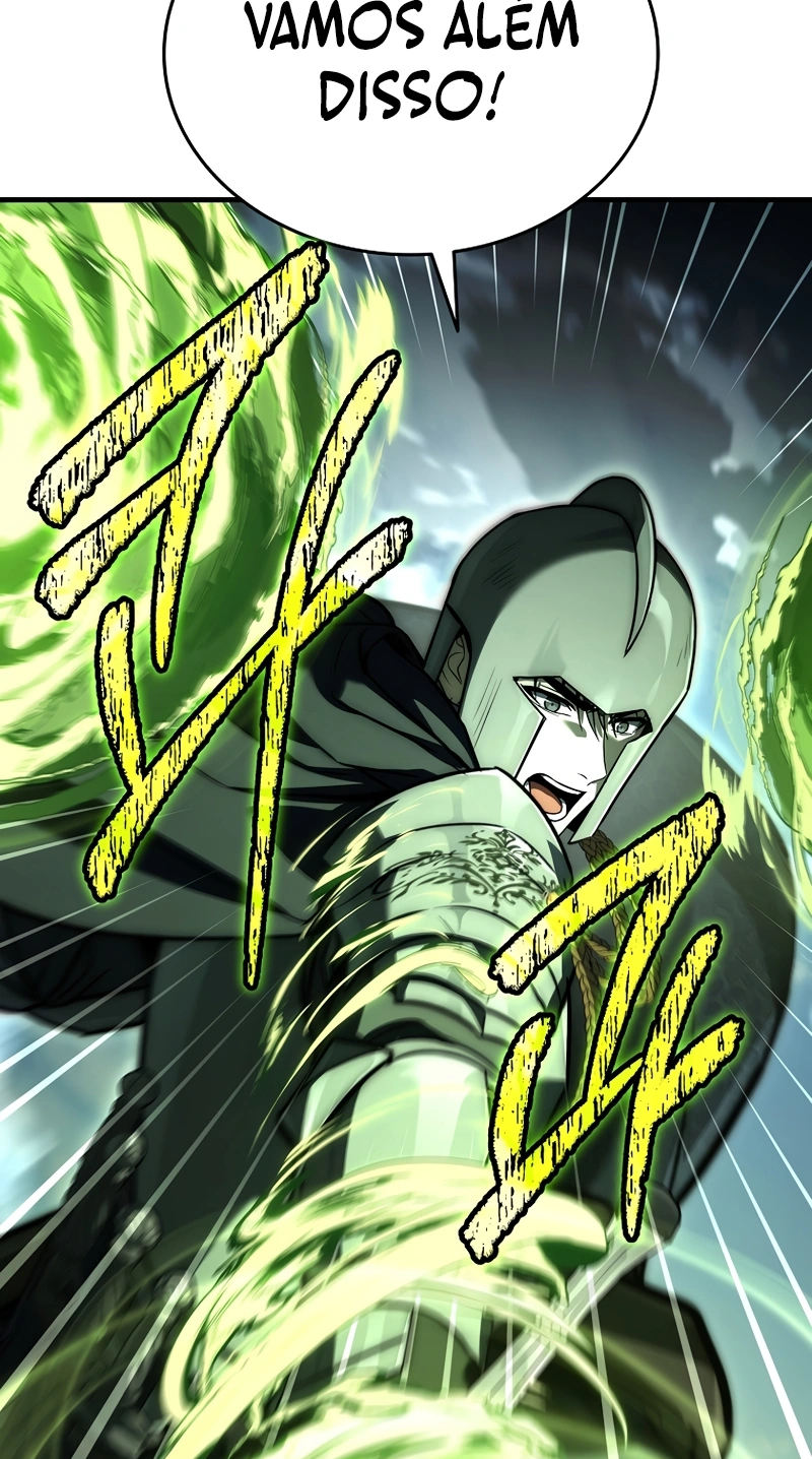 Read O Terceiro Príncipe do Reino Caído Regrediu PT Manga Online