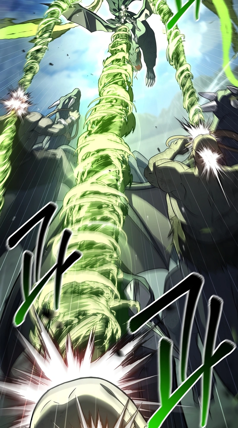 Read O Terceiro Príncipe do Reino Caído Regrediu PT Manga Online