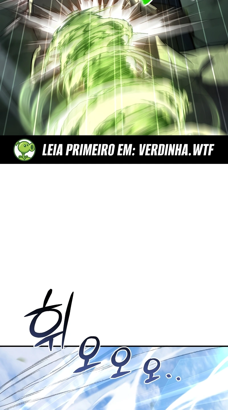 Read O Terceiro Príncipe do Reino Caído Regrediu PT Manga Online