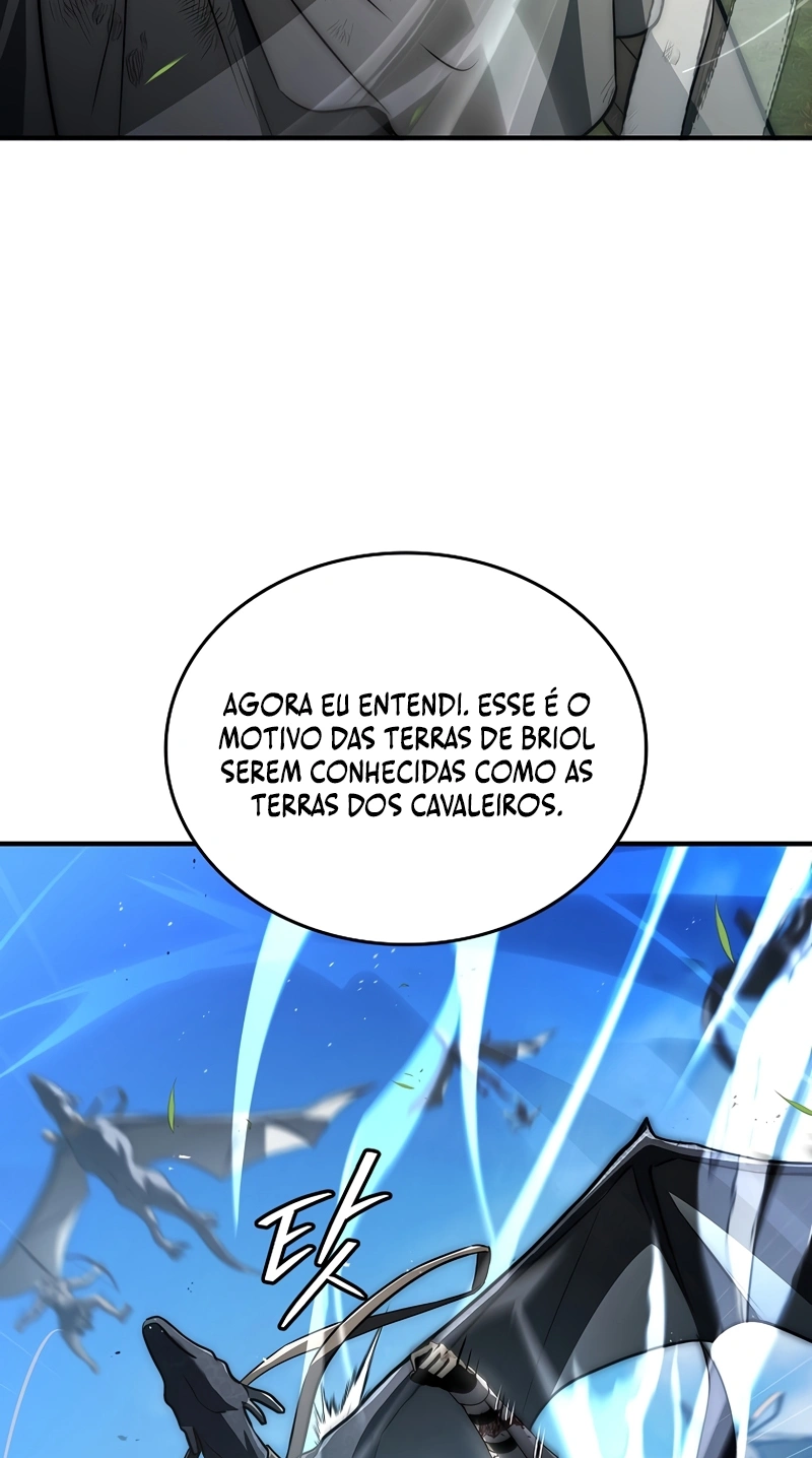 Read O Terceiro Príncipe do Reino Caído Regrediu PT Manga Online