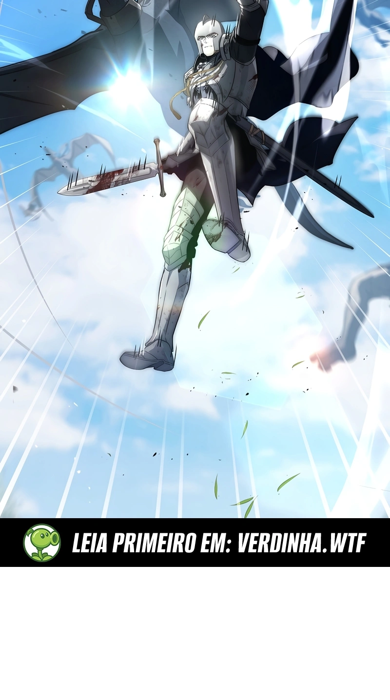 Read O Terceiro Príncipe do Reino Caído Regrediu PT Manga Online