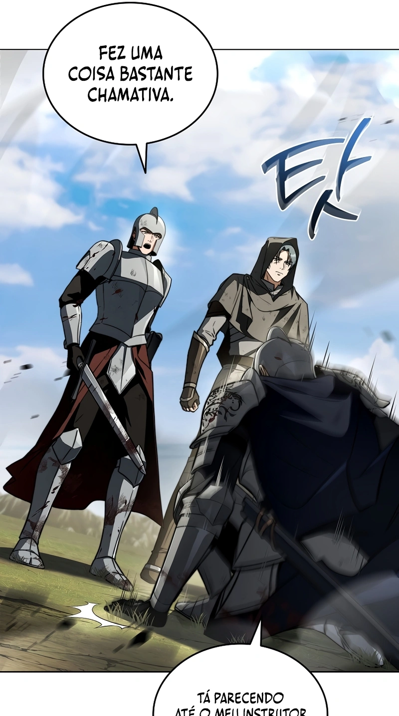 Read O Terceiro Príncipe do Reino Caído Regrediu PT Manga Online