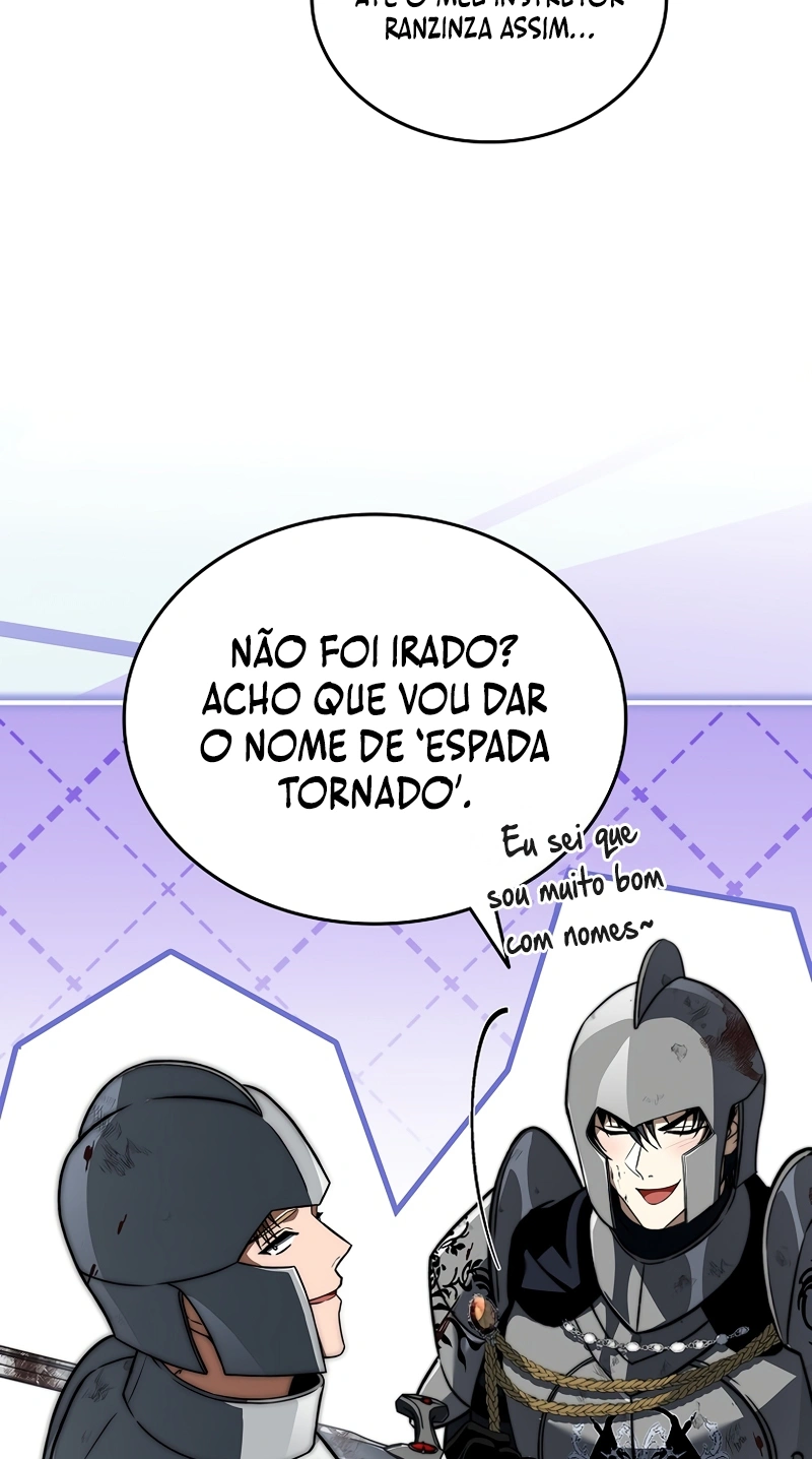 Read O Terceiro Príncipe do Reino Caído Regrediu PT Manga Online