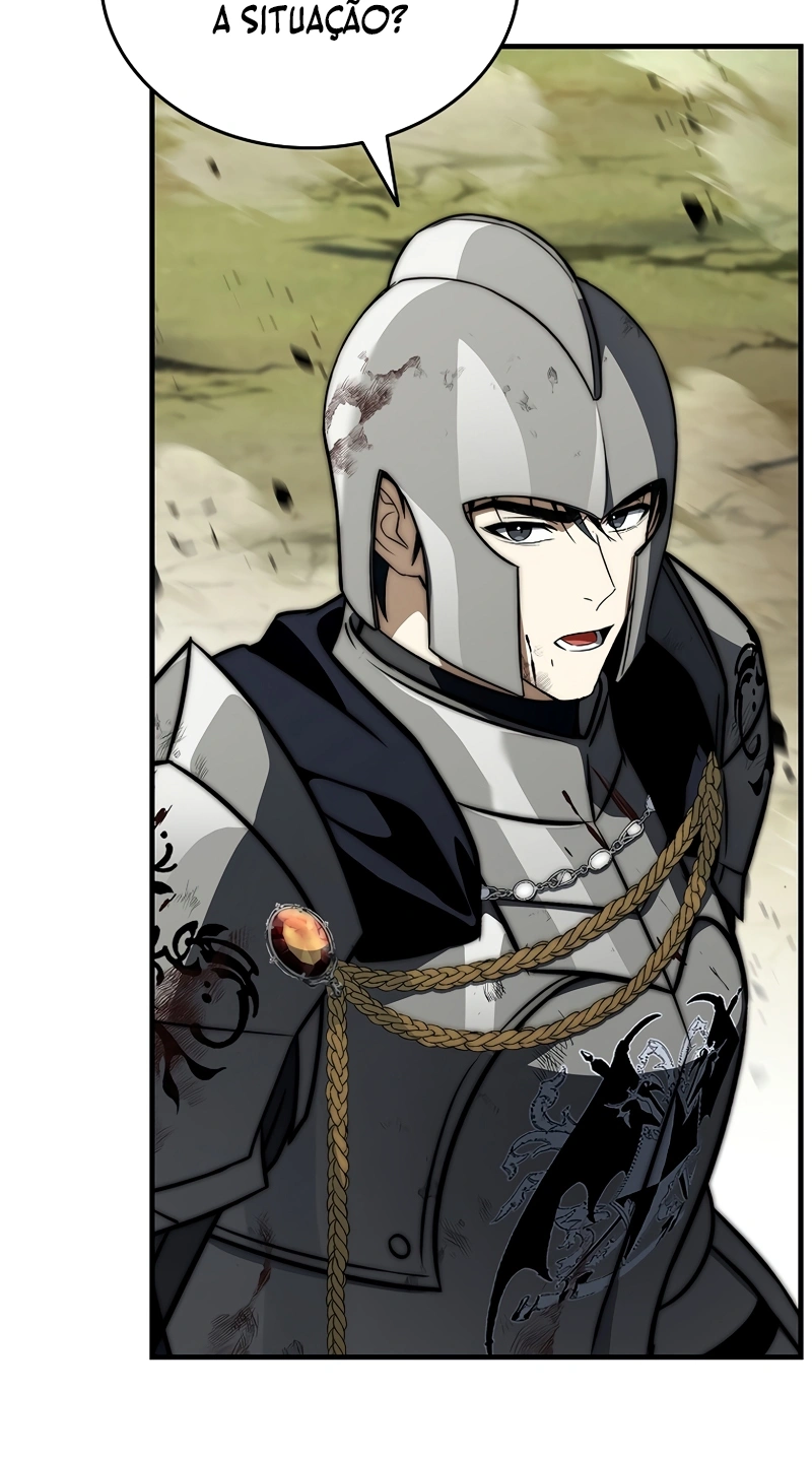 Read O Terceiro Príncipe do Reino Caído Regrediu PT Manga Online