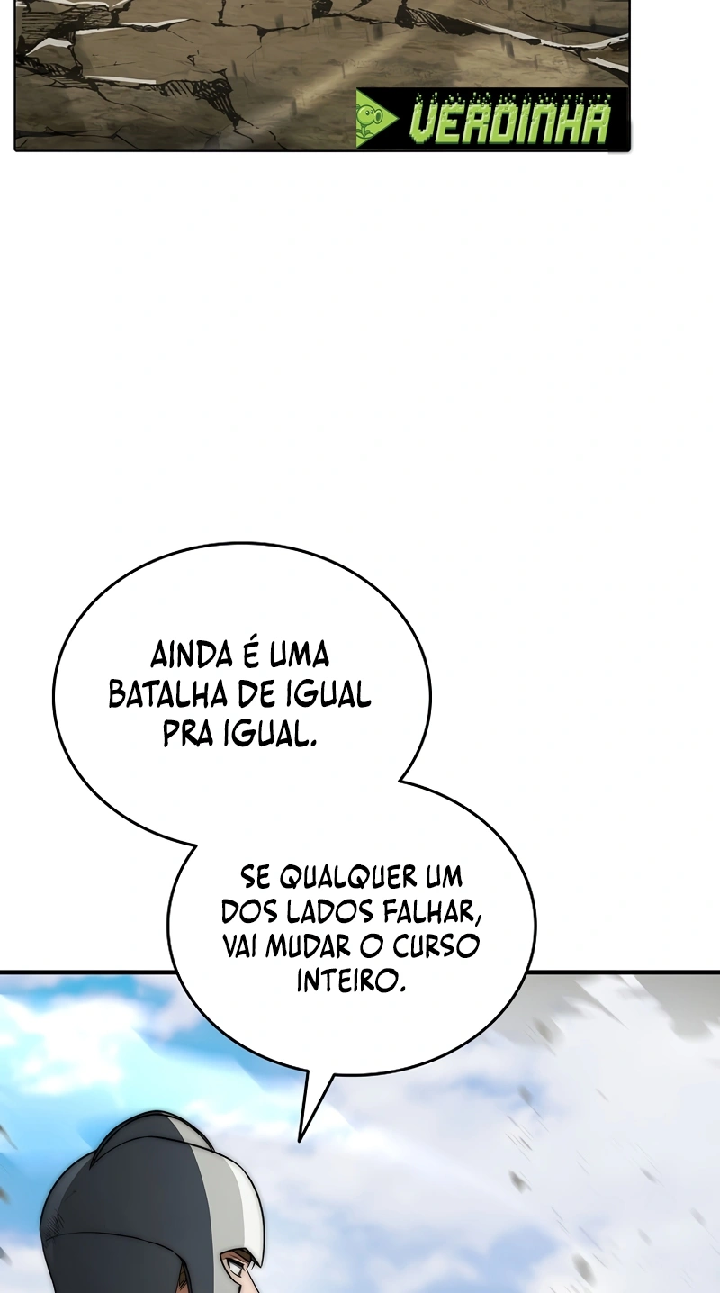 Read O Terceiro Príncipe do Reino Caído Regrediu PT Manga Online