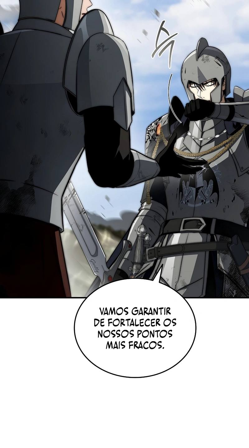 Read O Terceiro Príncipe do Reino Caído Regrediu PT Manga Online