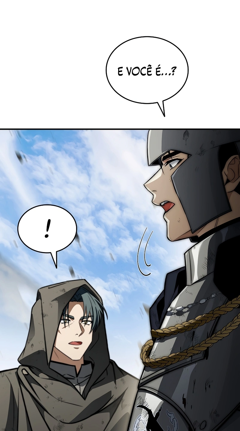 Read O Terceiro Príncipe do Reino Caído Regrediu PT Manga Online