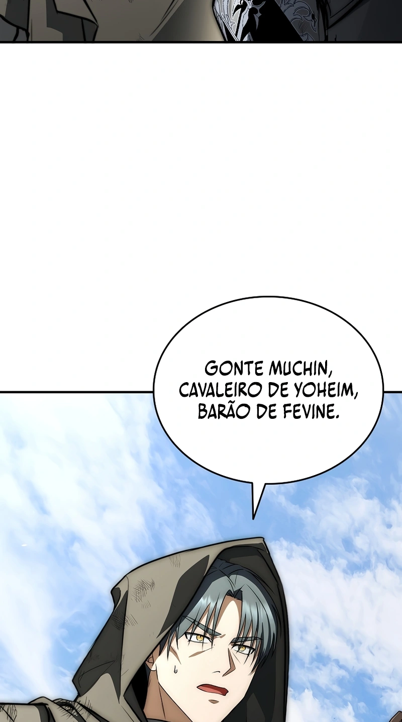 Read O Terceiro Príncipe do Reino Caído Regrediu PT Manga Online