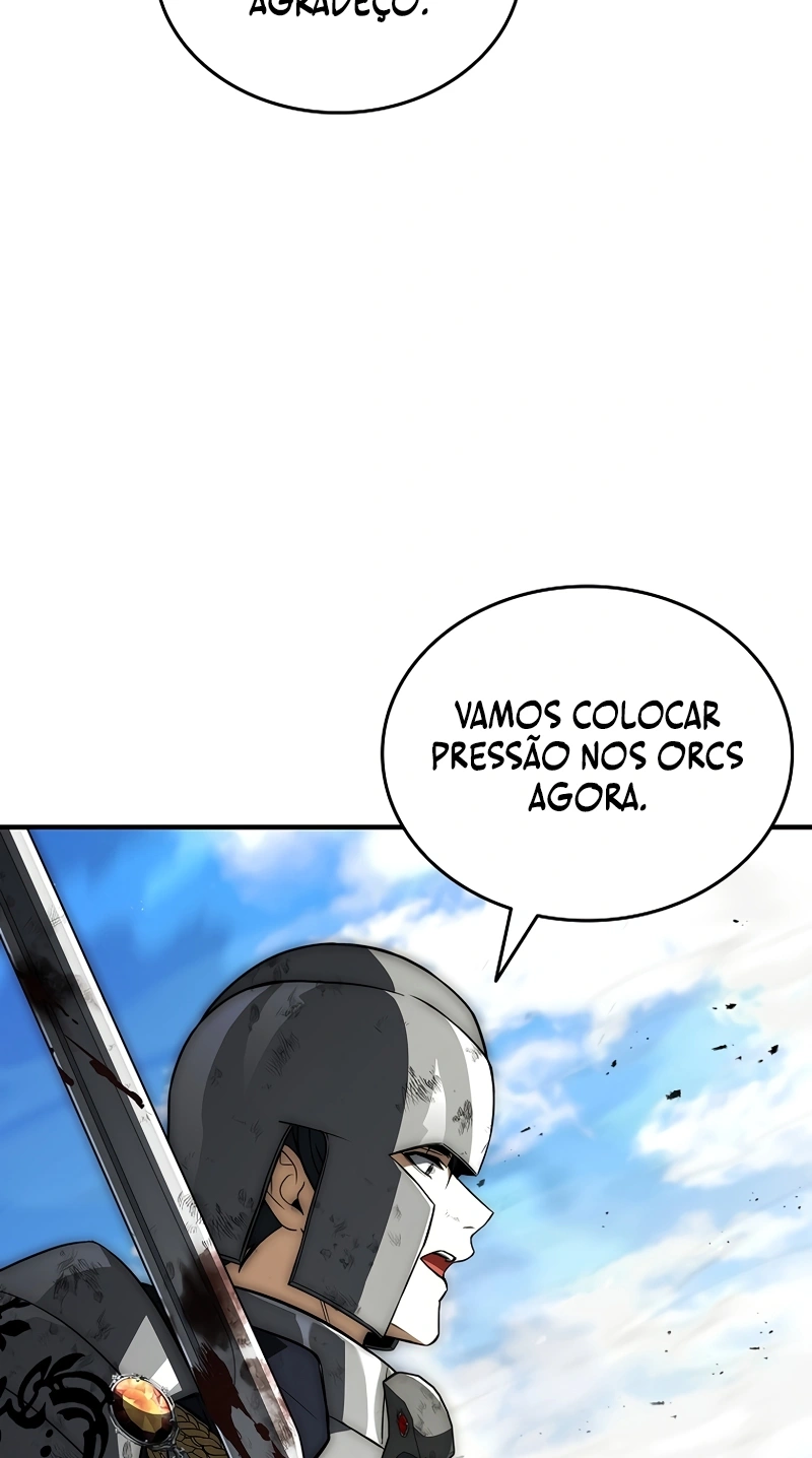 Read O Terceiro Príncipe do Reino Caído Regrediu PT Manga Online