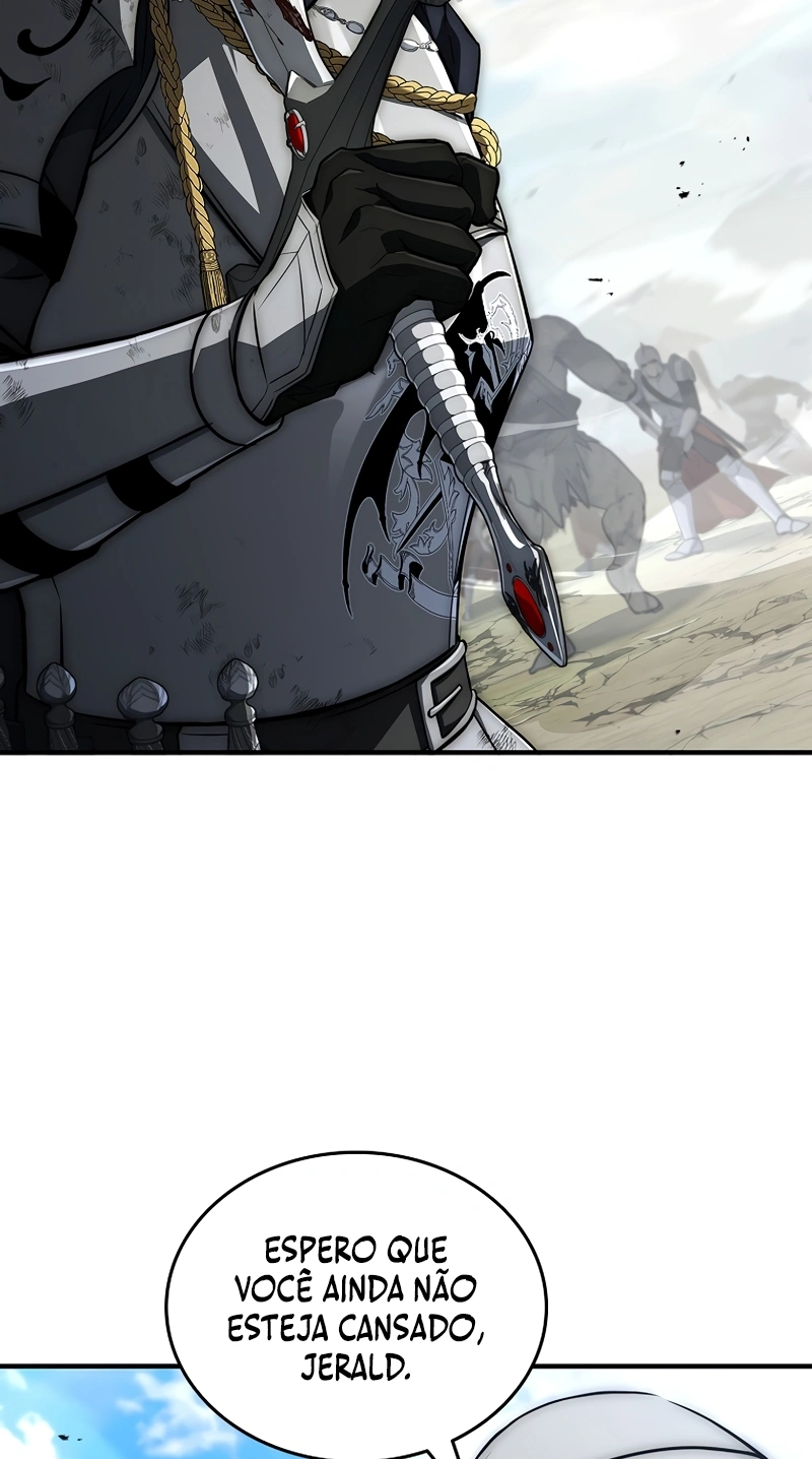 Read O Terceiro Príncipe do Reino Caído Regrediu PT Manga Online