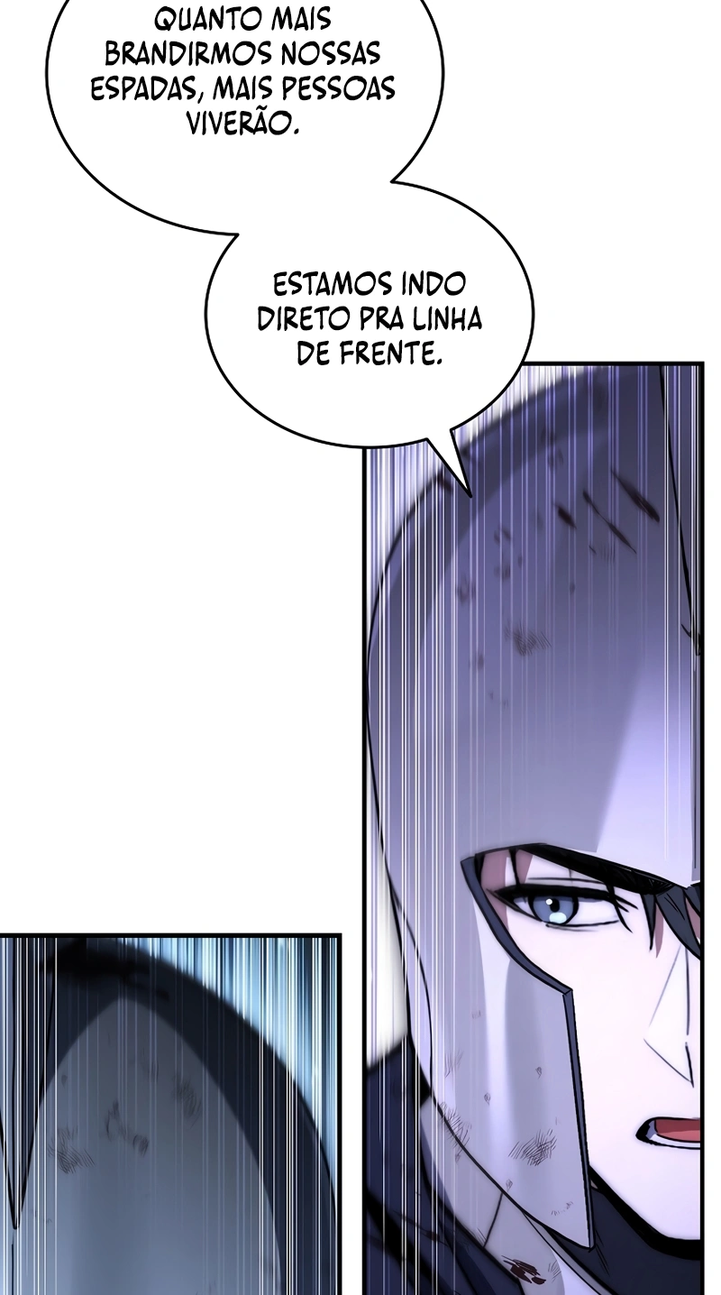Read O Terceiro Príncipe do Reino Caído Regrediu PT Manga Online