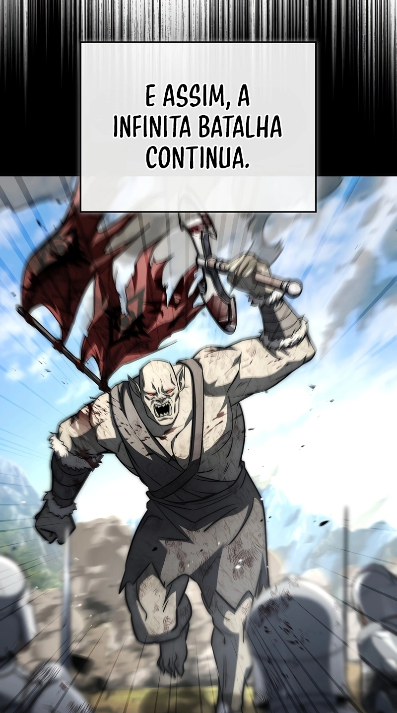 Read O Terceiro Príncipe do Reino Caído Regrediu PT Manga Online