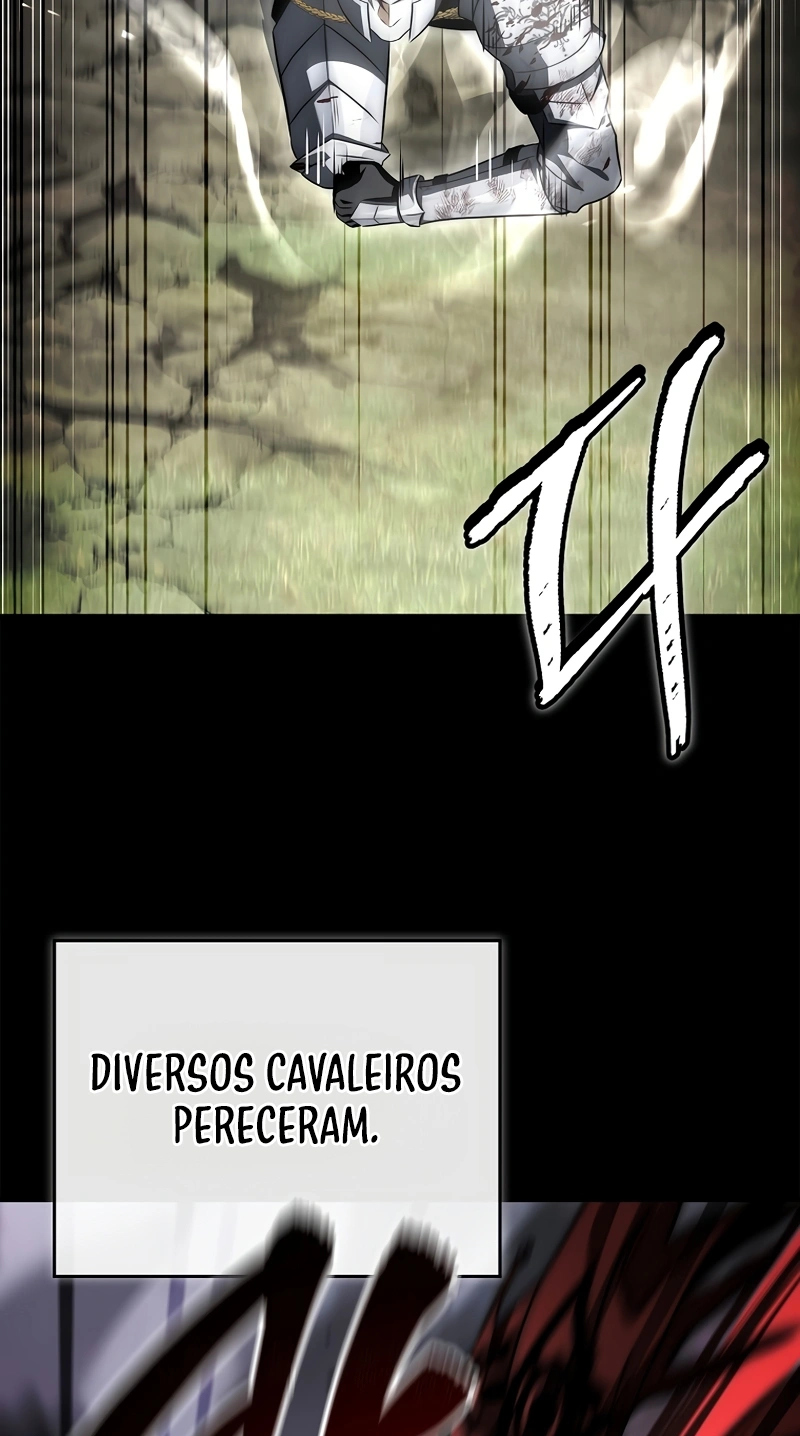 Read O Terceiro Príncipe do Reino Caído Regrediu PT Manga Online