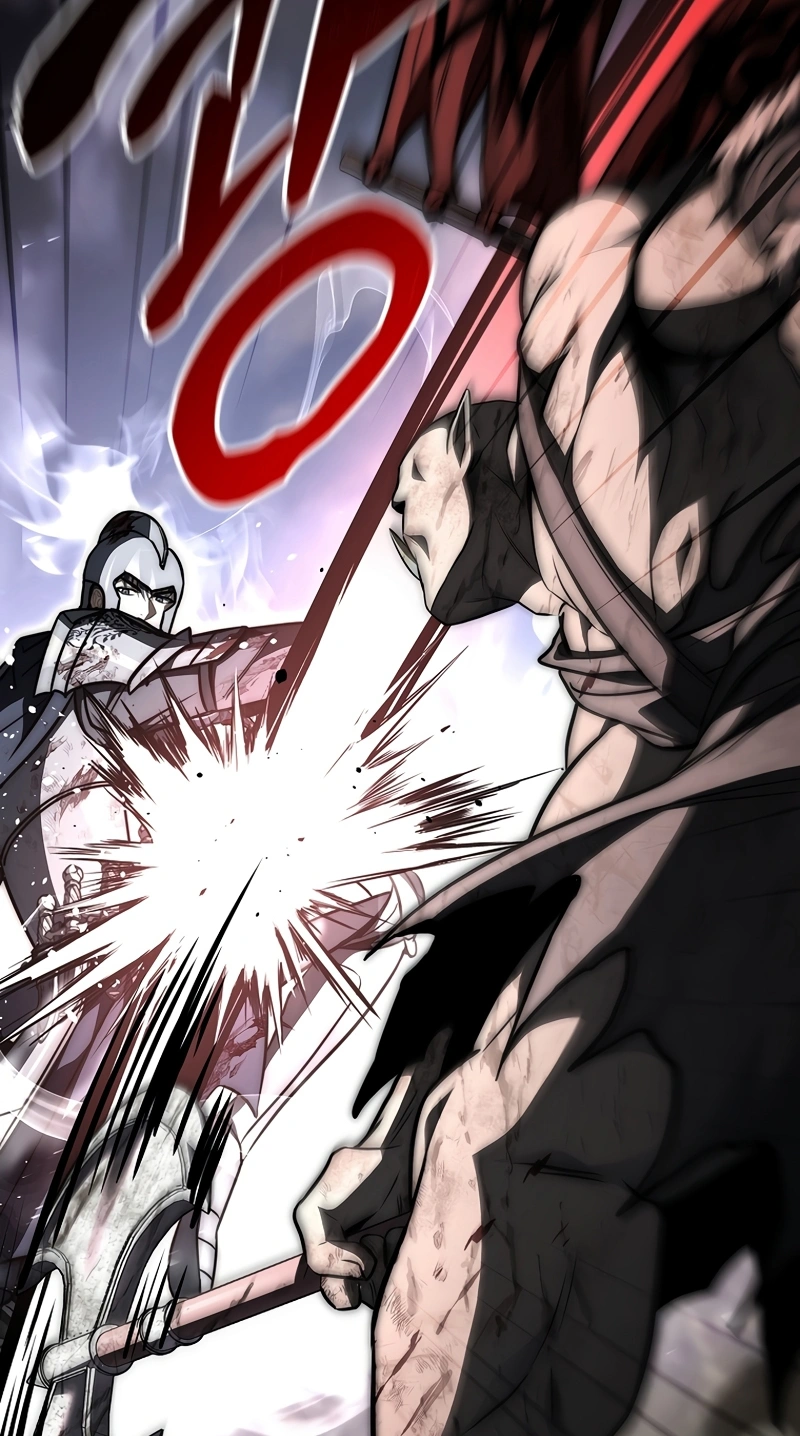 Read O Terceiro Príncipe do Reino Caído Regrediu PT Manga Online