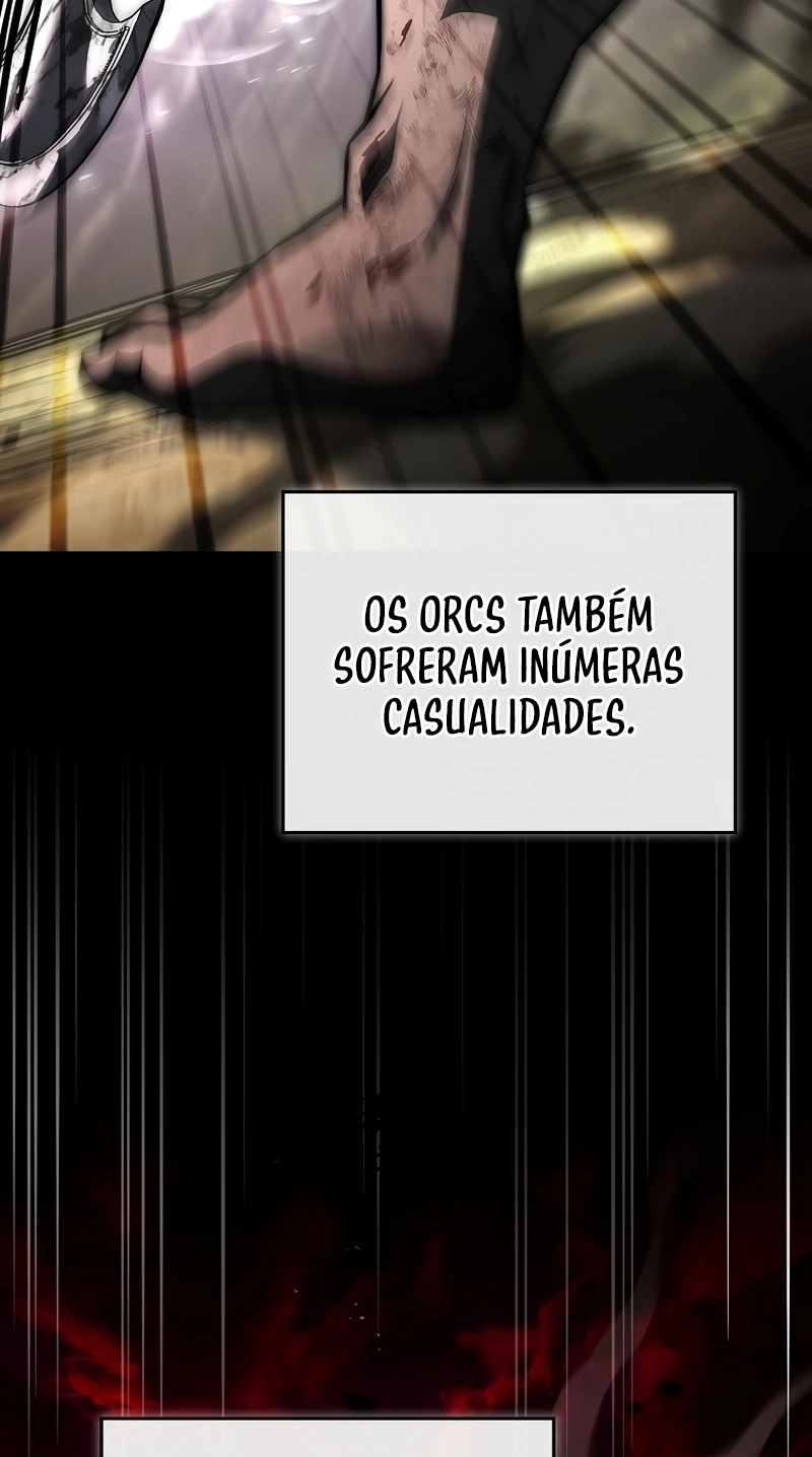 Read O Terceiro Príncipe do Reino Caído Regrediu PT Manga Online