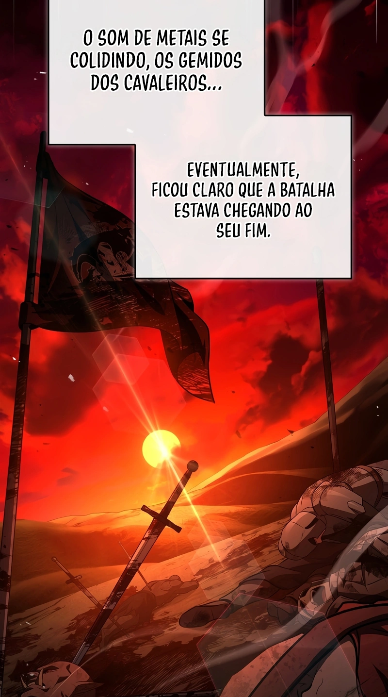 Read O Terceiro Príncipe do Reino Caído Regrediu PT Manga Online