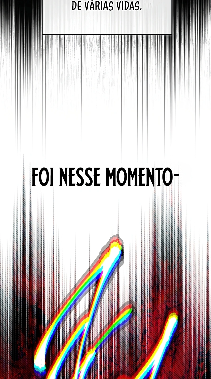 Read O Terceiro Príncipe do Reino Caído Regrediu PT Manga Online