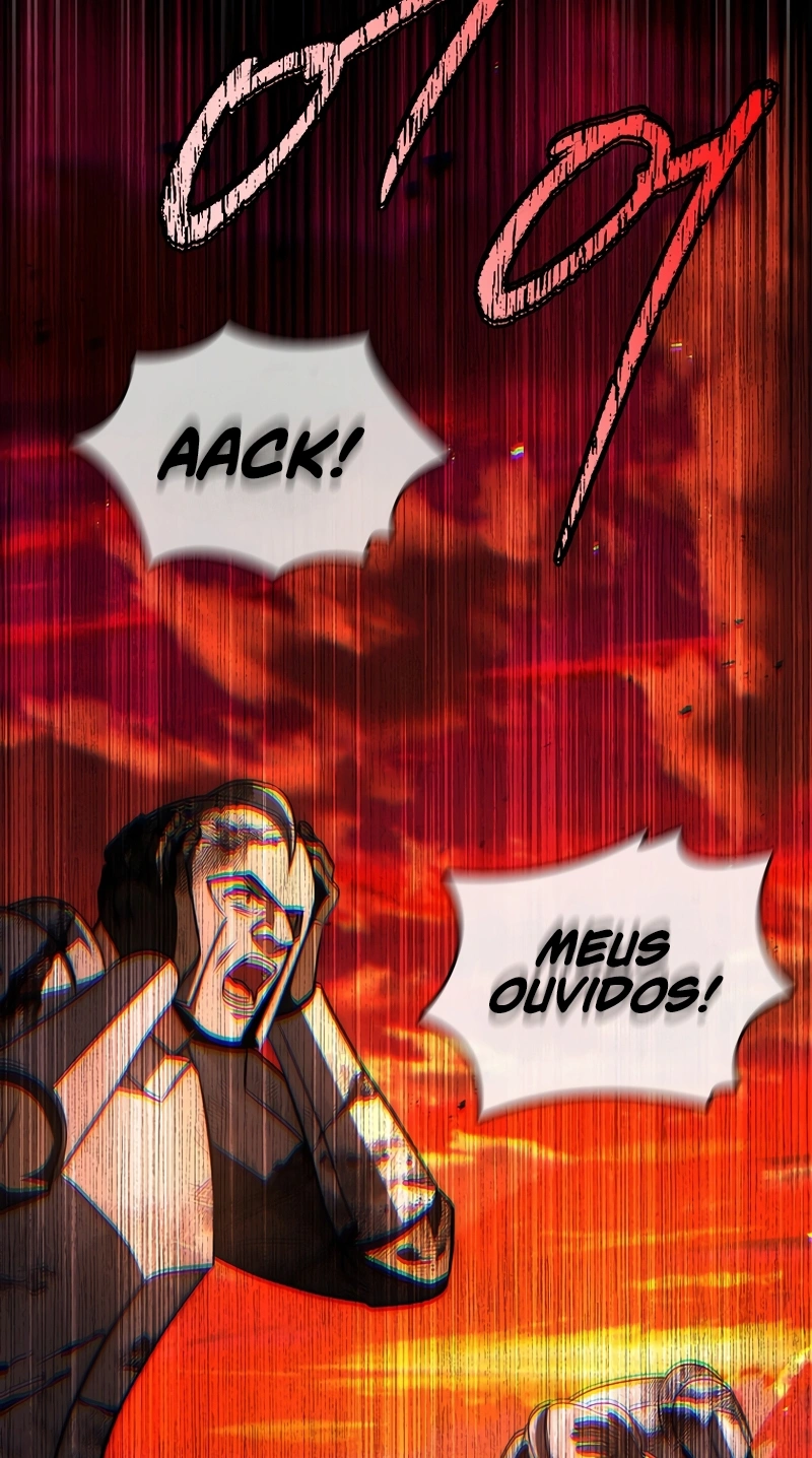 Read O Terceiro Príncipe do Reino Caído Regrediu PT Manga Online