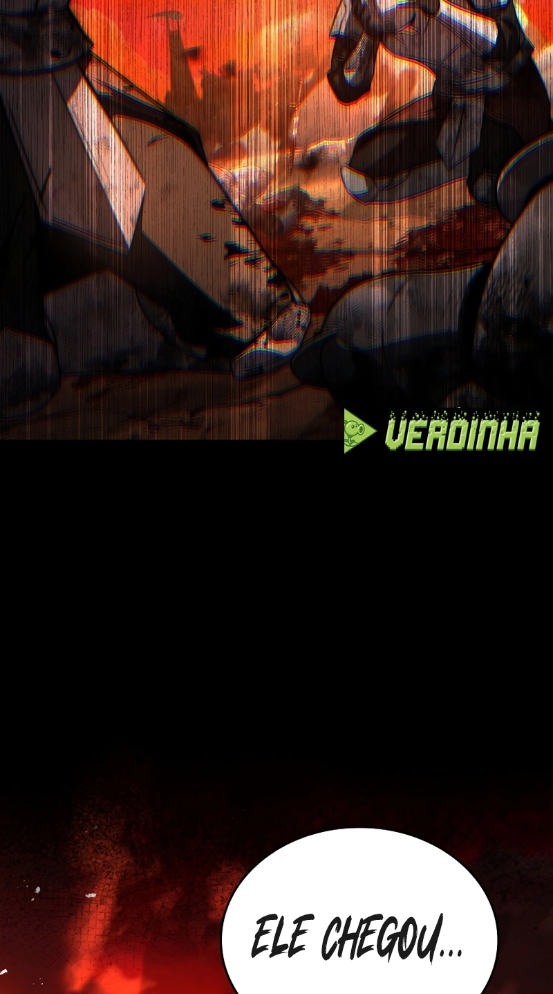 Read O Terceiro Príncipe do Reino Caído Regrediu PT Manga Online