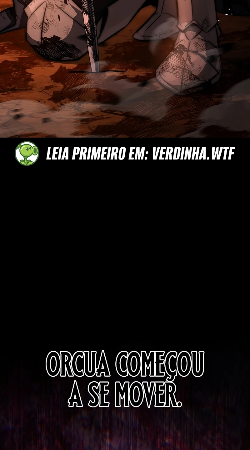 Read O Terceiro Príncipe do Reino Caído Regrediu PT Manga Online