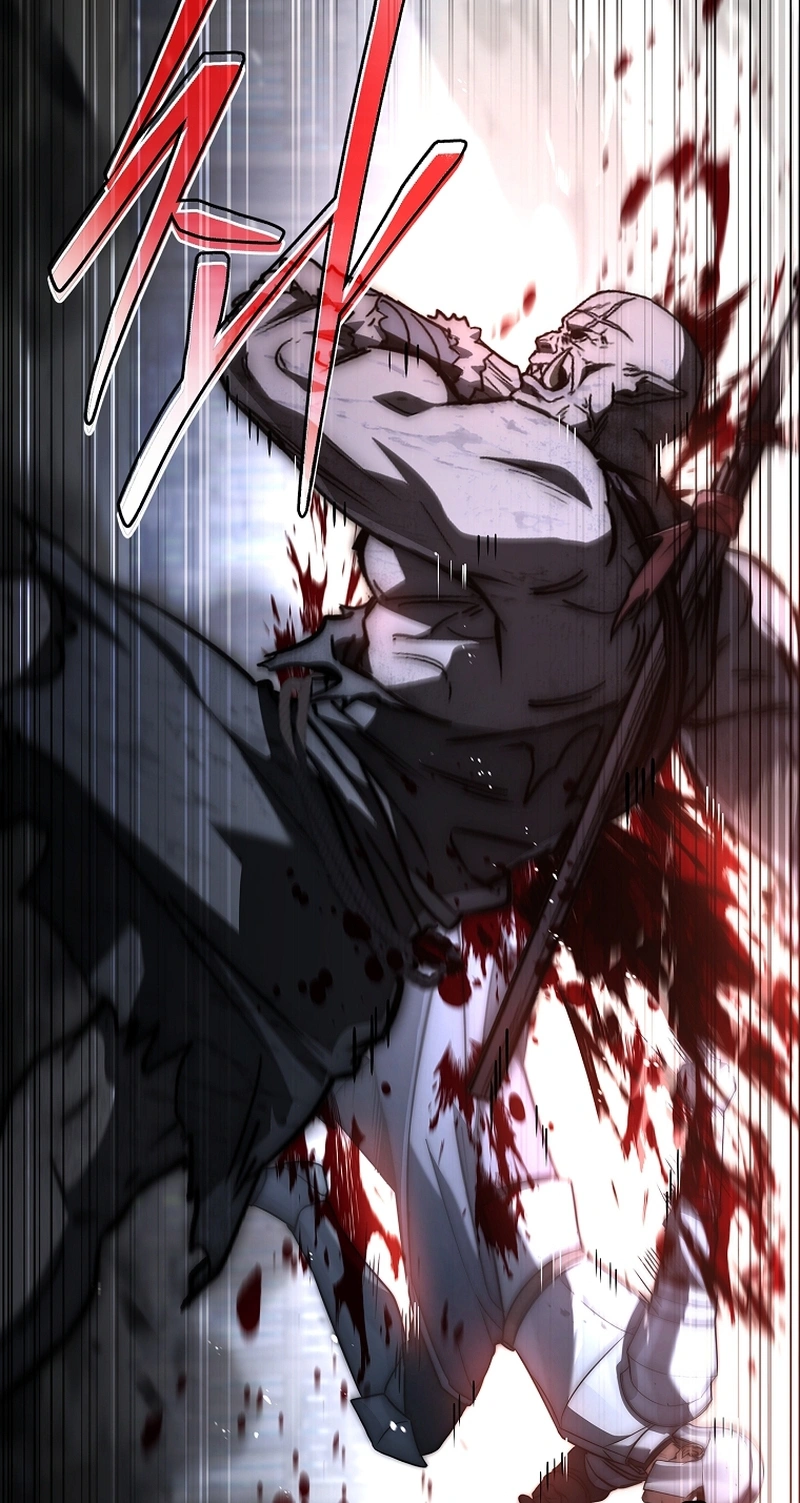 Read O Terceiro Príncipe do Reino Caído Regrediu PT Manga Online