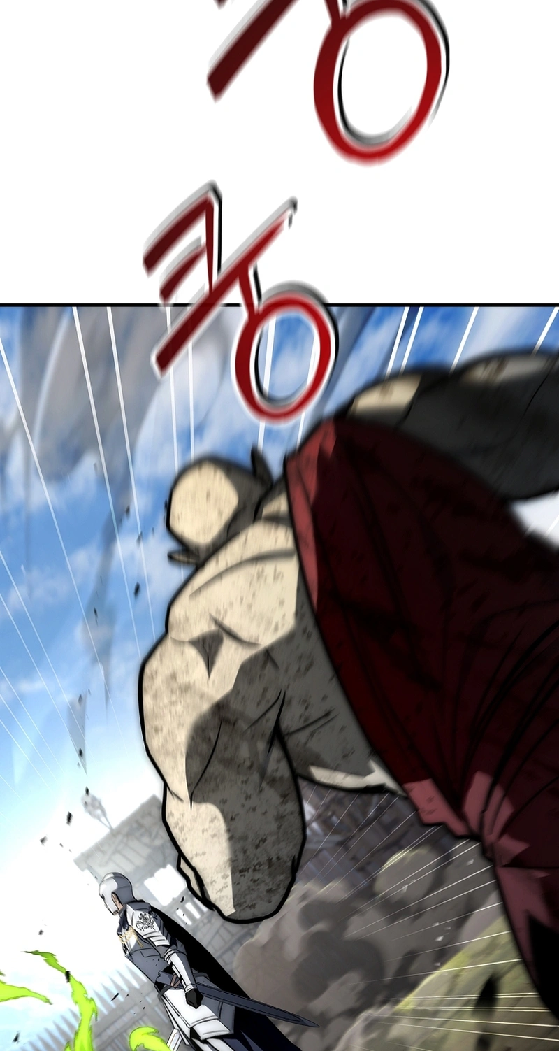 Read O Terceiro Príncipe do Reino Caído Regrediu PT Manga Online