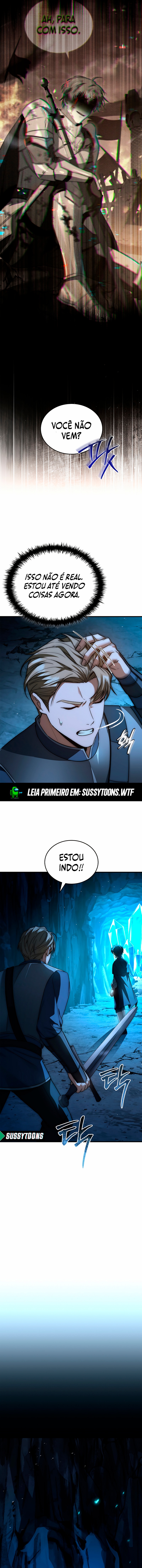 Read O Terceiro Príncipe do Reino Caído Regrediu PT Manga Online
