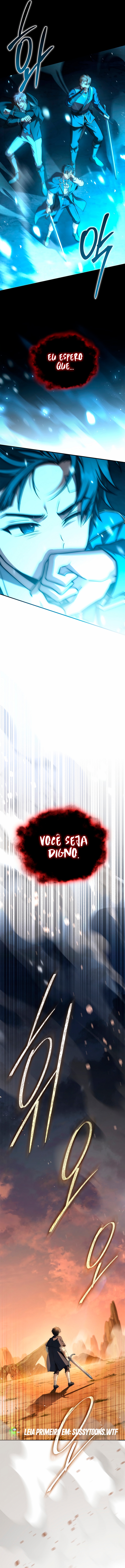 Read O Terceiro Príncipe do Reino Caído Regrediu PT Manga Online