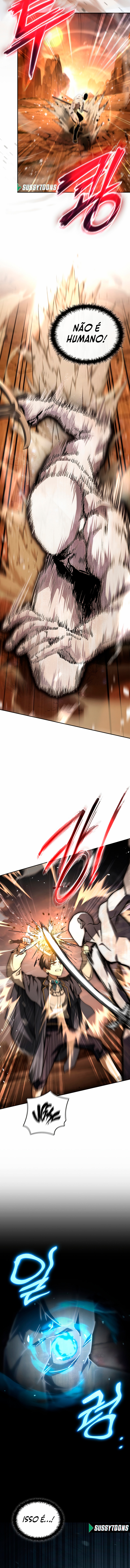 Read O Terceiro Príncipe do Reino Caído Regrediu PT Manga Online