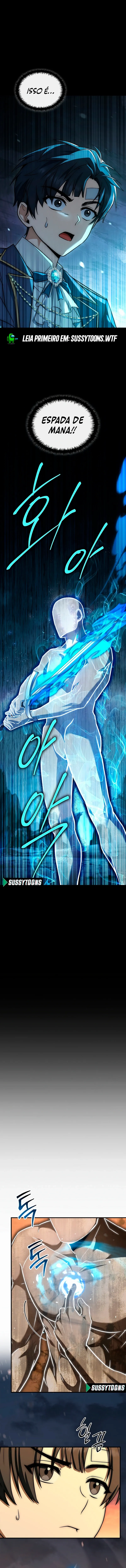 Read O Terceiro Príncipe do Reino Caído Regrediu PT Manga Online