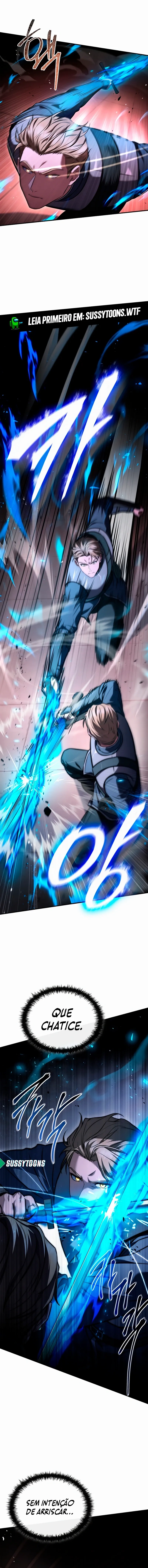 Read O Terceiro Príncipe do Reino Caído Regrediu PT Manga Online
