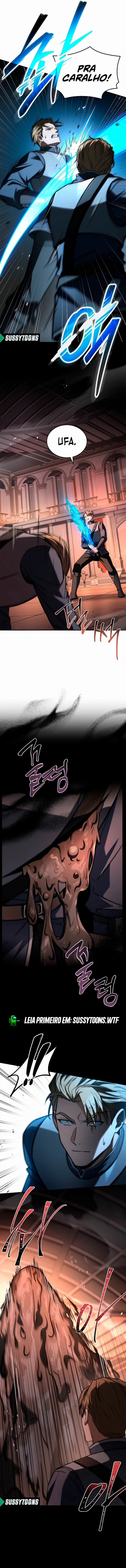 Read O Terceiro Príncipe do Reino Caído Regrediu PT Manga Online