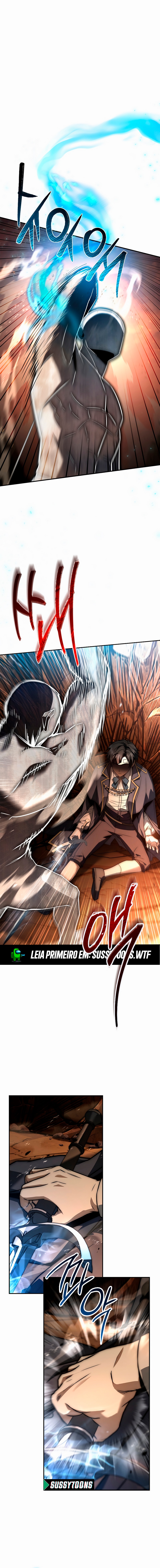 Read O Terceiro Príncipe do Reino Caído Regrediu PT Manga Online