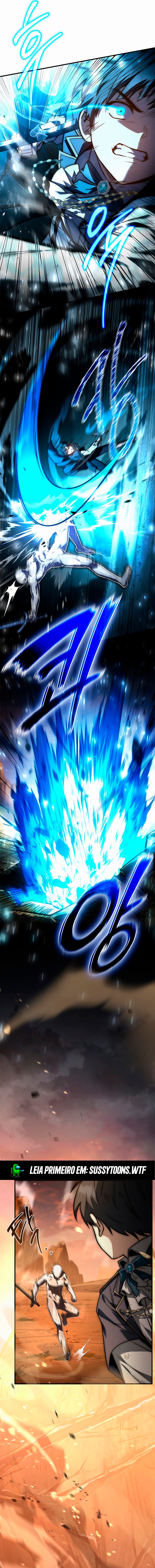 Read O Terceiro Príncipe do Reino Caído Regrediu PT Manga Online