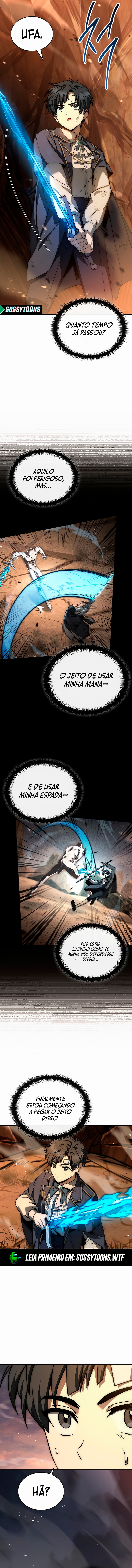 Read O Terceiro Príncipe do Reino Caído Regrediu PT Manga Online
