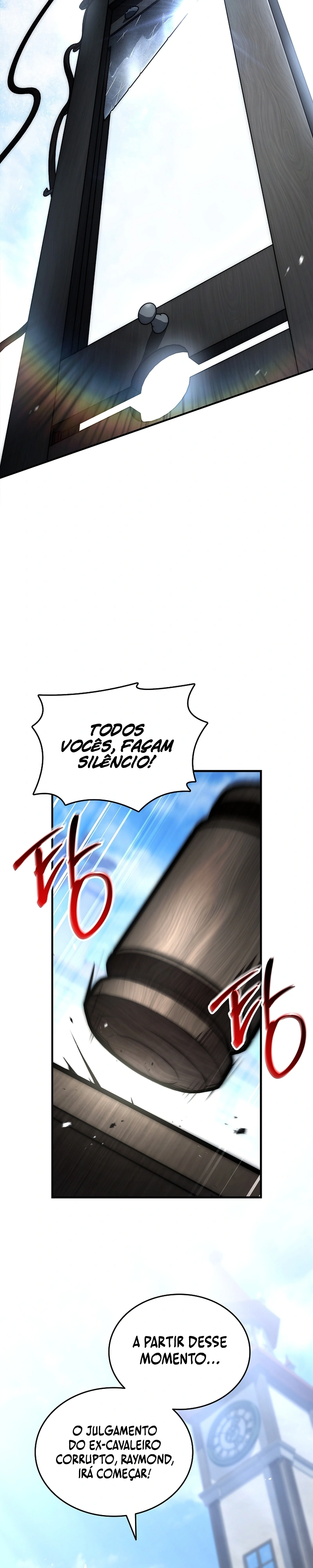 Read O Terceiro Príncipe do Reino Caído Regrediu PT Manga Online