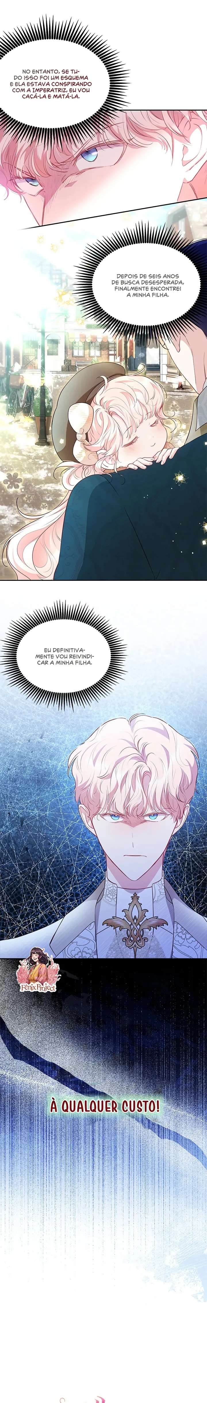 Read Obcecada por Shuelina PT Manga Online