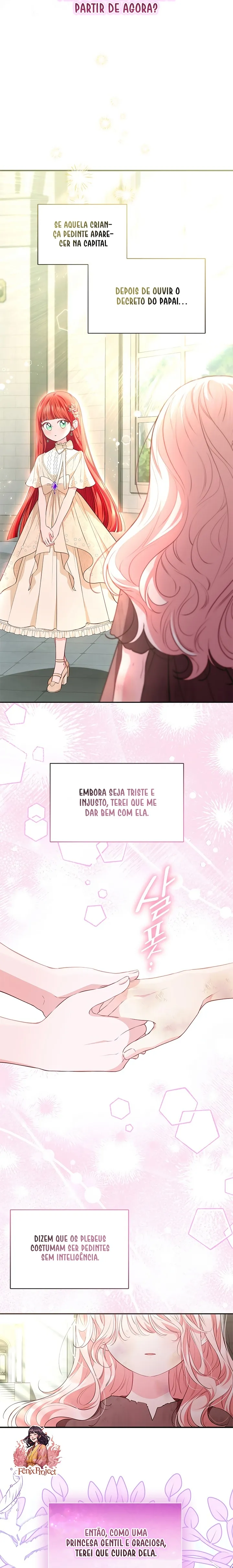 Read Obcecada por Shuelina PT Manga Online