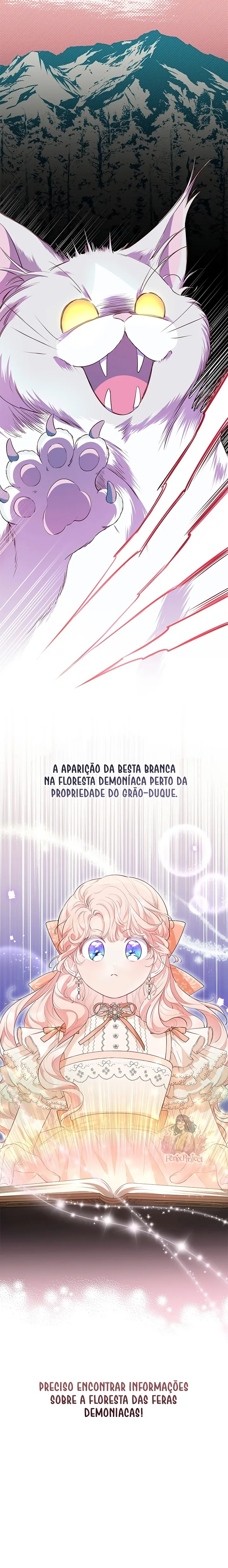 Read Obcecada por Shuelina PT Manga Online