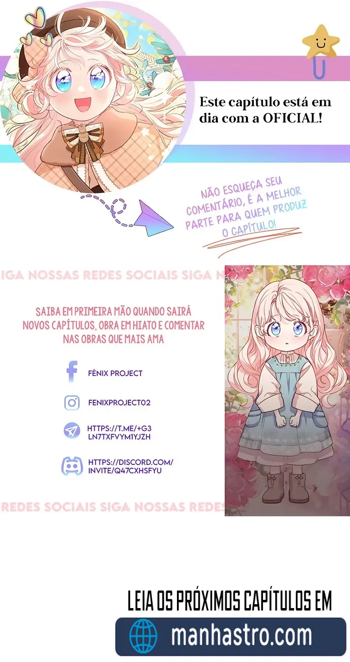 Read Obcecada por Shuelina PT Manga Online