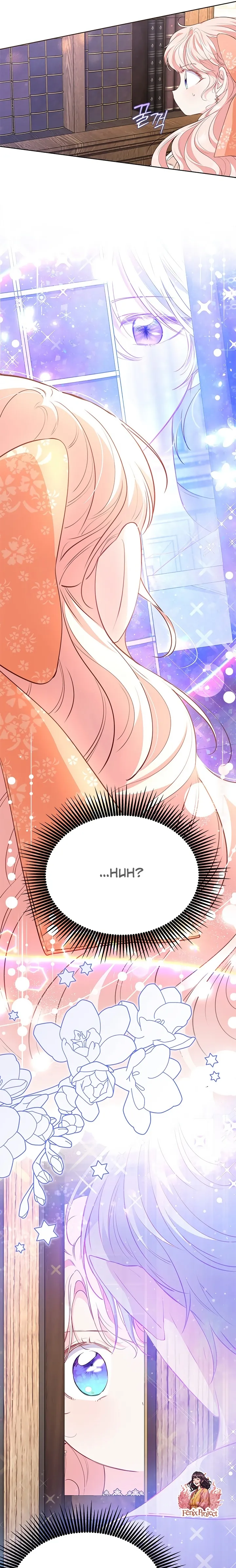 Read Obcecada por Shuelina PT Manga Online