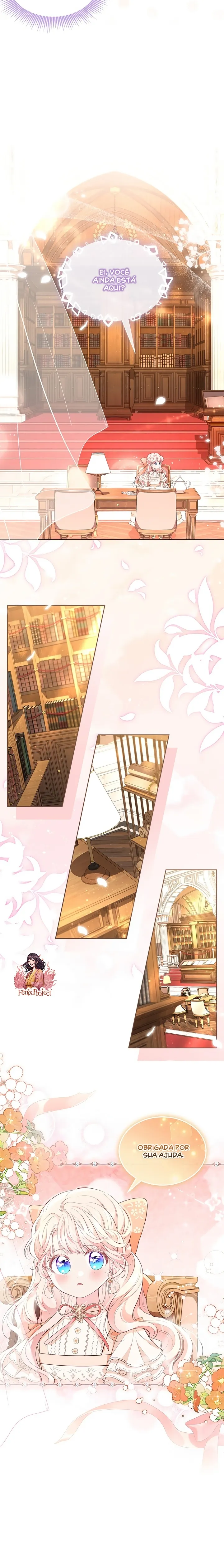 Read Obcecada por Shuelina PT Manga Online