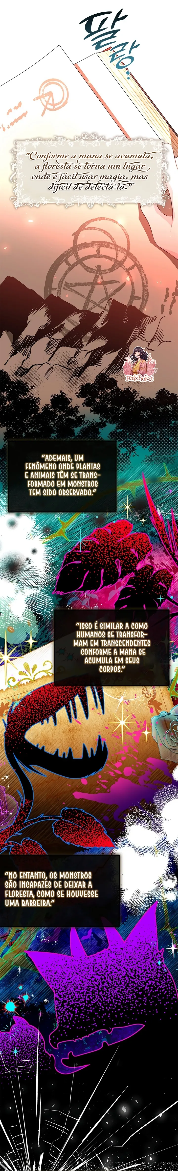Read Obcecada por Shuelina PT Manga Online