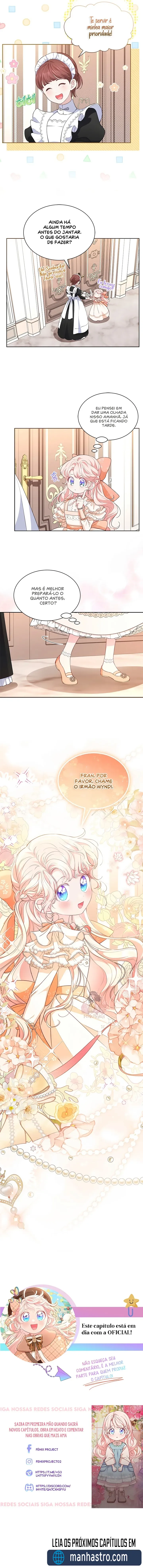 Read Obcecada por Shuelina PT Manga Online