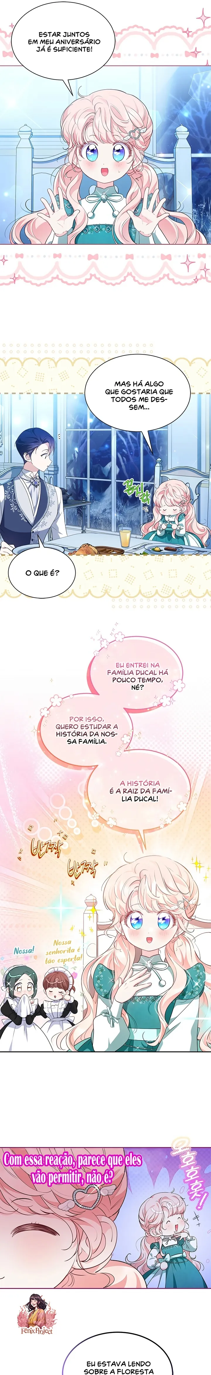 Read Obcecada por Shuelina PT Manga Online