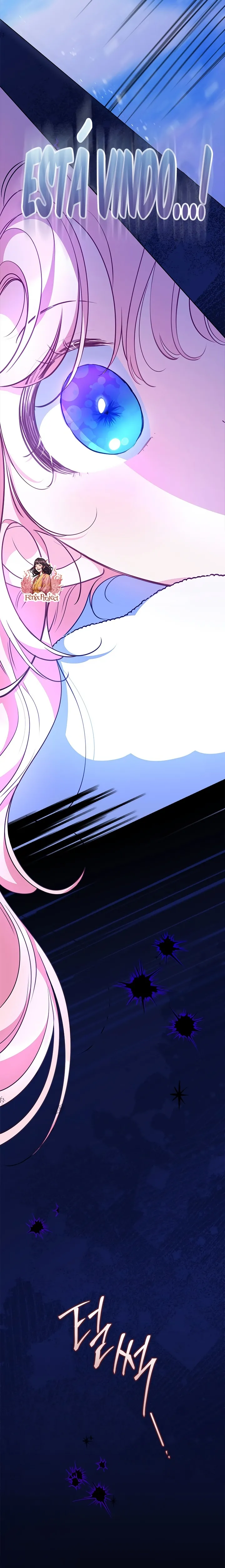 Read Obcecada por Shuelina PT Manga Online