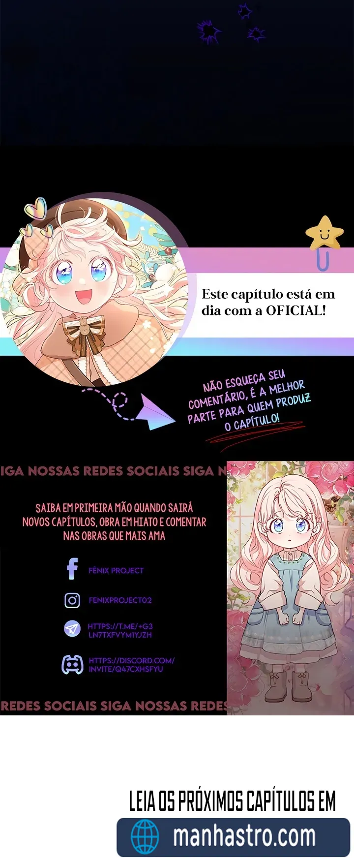 Read Obcecada por Shuelina PT Manga Online