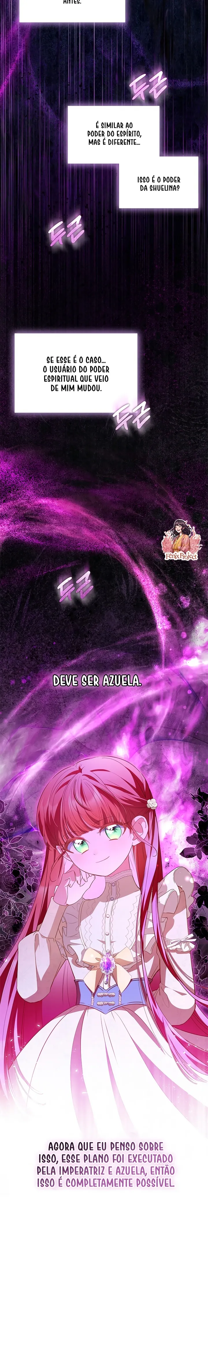 Read Obcecada por Shuelina PT Manga Online